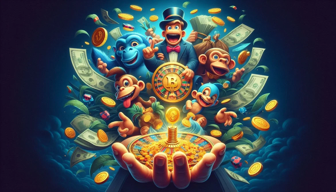Dazard Casino