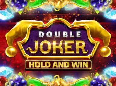 Dazard Casino screenshot