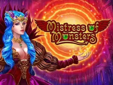 Dazard Casino screenshot
