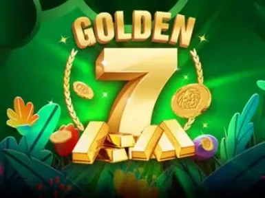 Dazard Casino screenshot